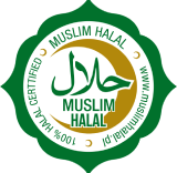 Certyfikat ISO — ZUB Biskupiec