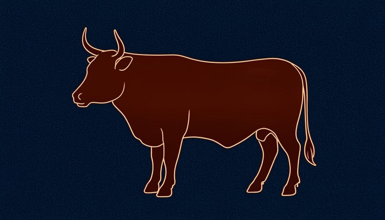 Skup bydła — ZUB Biskupiec, transport zwierząt gospodarskich